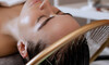 One-Hour Relaxation Spa