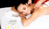 60-Minute Relaxation Massage