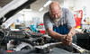 Comprehensive Car Service