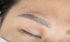 Cosmetic Tattooing Package