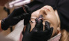 Semi-Permanent Makeup for One
