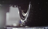 Wheel Alignment Package at World of Tyres