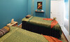 Authentic Thai Signature Massage Treatment