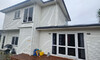 Complete Spring Exterior Cleaning Package
