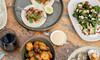 Food & Beverage Voucher in Mount Maunganui