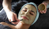 Dermaceutic Peel Facial Treatment