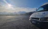 Tongariro Alpine Crossing 1-Way Shuttle