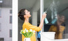 Window and Gutter Clean Options