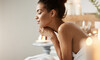 Discover Self Care - Massage Treatment