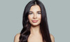 EFX Hair Smoothing Package