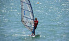 90-Minute Windsurfing Taster Lesson