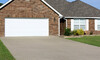 Exterior House Cleaning Service