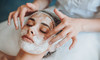 75-Minute Relaxing Pamper