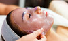 Signature Hydrojelly Facial