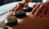60-Minute Relaxation & Rejuvenation Package