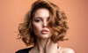 Any Length Global Colour & Blow Wave