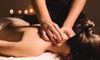 60-Minute Women-Only Massage