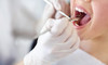 Professional Dental Hygienist Appointment
