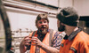 Brewery Tour at Emerson's Brewery from $45