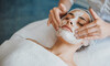 Facial Treatment for One