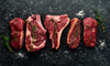 $100 Butchery Voucher