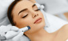 Valentine’s Spa Pamper Package for One