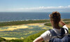 Kapiti Island Rangatira Experience Day Trip