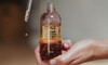 75-Minute Serenity Bliss Therapy Package