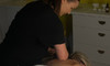 Massage Therapy for One - 72hr Flash Sale