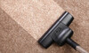 Expert Carpet Clean for Your Home