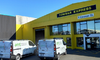 Fitted Towbar Service incl. Installation