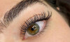 Classic Eyelash Extension Service