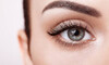 Lash & Brow Beauty Service