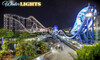 Rainbow's End Night Rides Pass