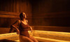 Elemental Guided Contrast Therapy Experience