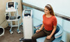 Pelvic Floor Chair Consultation & Treatment