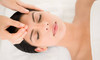 60-Minute Facial Acupuncture Session