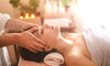 90-Minute Beauty Massage Package
