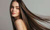 Keratin Treatment incl. Style & Cut