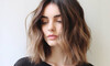 EFX Ultimate Hair Colour Package
