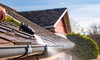 Gutter Cleaning Service