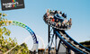 Rainbows End Superpass Voucher