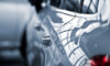 3Hr Cut & Polish Service - Cars, SUVs & 4x4s
