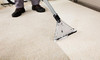 Expert Carpet Clean