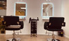 Hair Service at Lavande Hair & Beauty