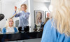 Ultimate Hair Pamper Pack