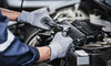 Express Car Care Maintenance Service