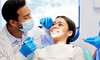 Comprehensive Dental Exam Package