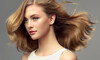 Hair Perm & Treatment at Kess Hair & Beauty