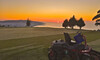 18-Hole Round of Golf at St Clair Golf Club